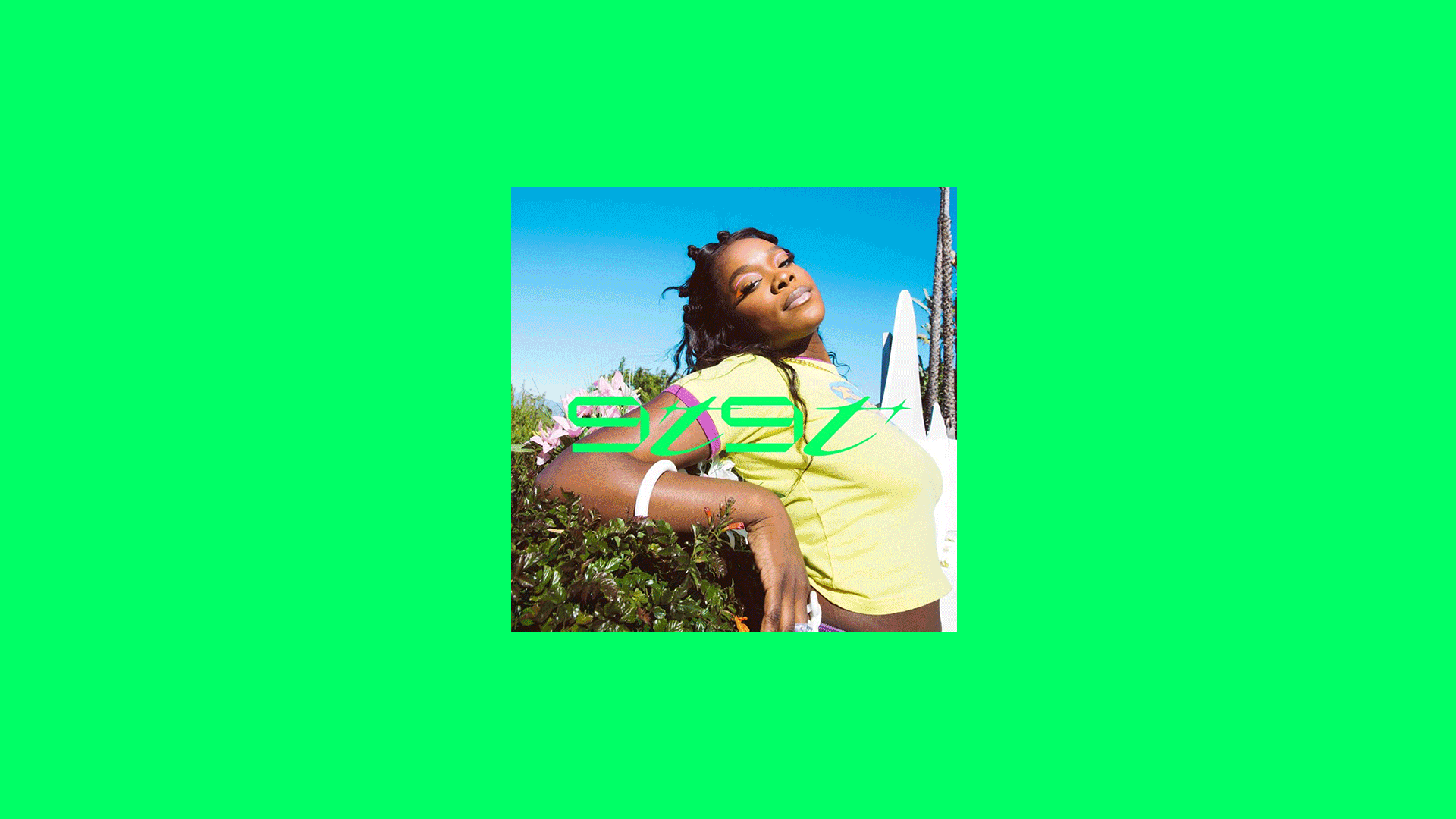 9t9t-gif.gif