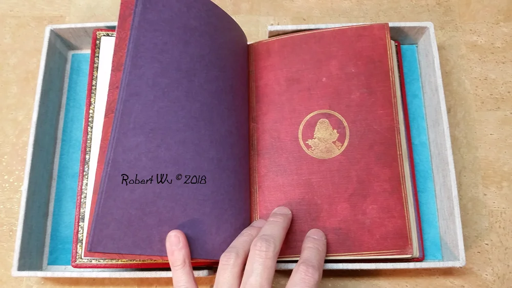 insidecover2.jpg
