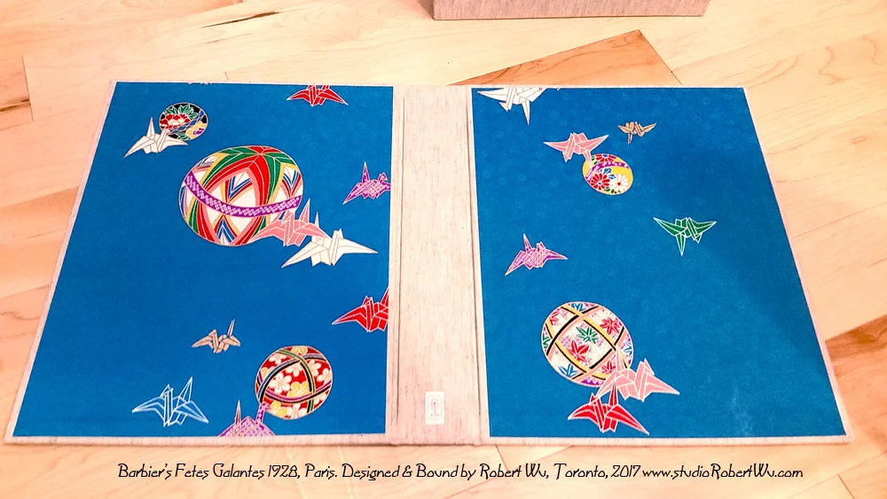 folder with yuzen silk.jpg