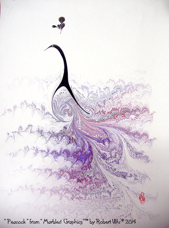 peacock-for-web.gif