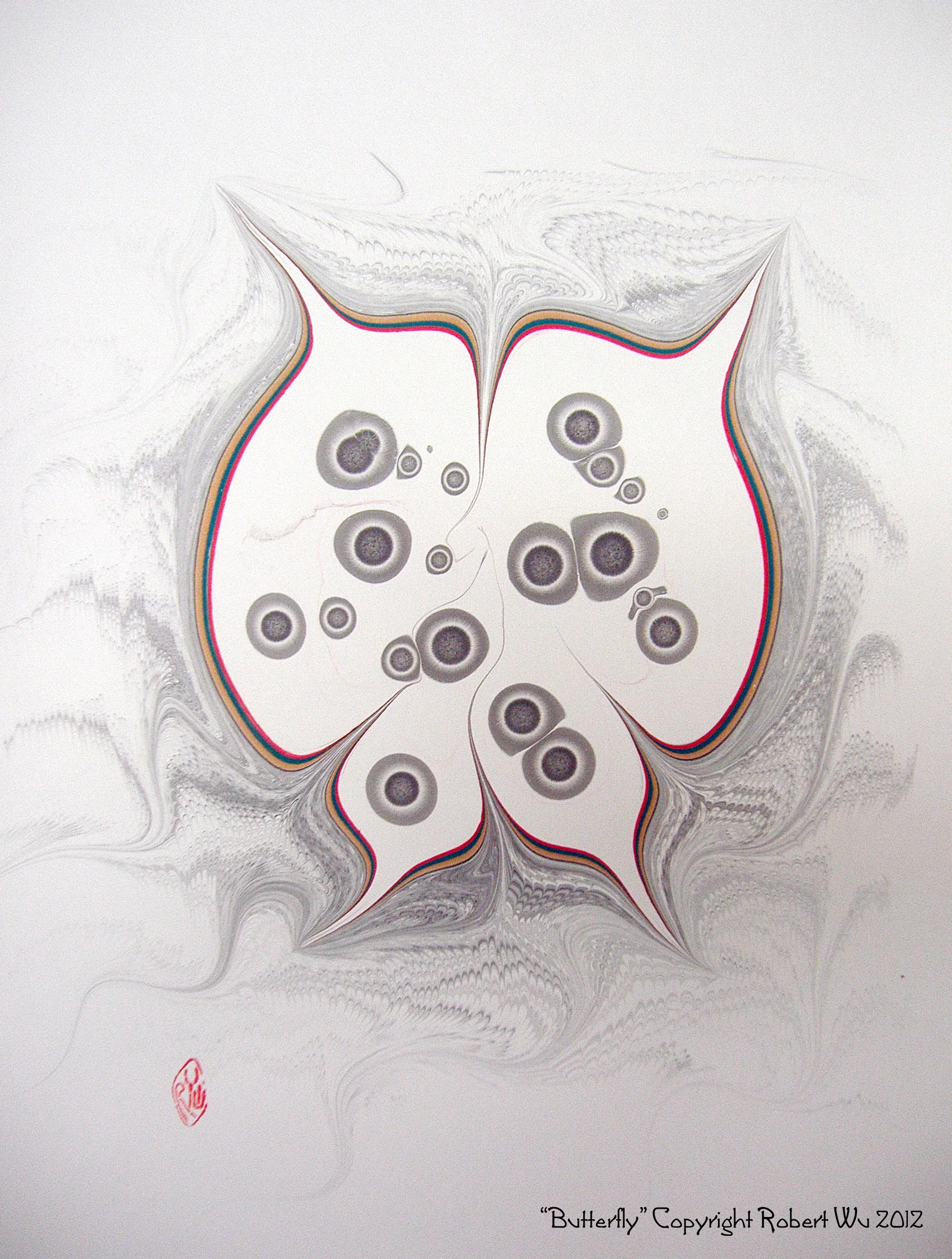 for web butterfly.JPG