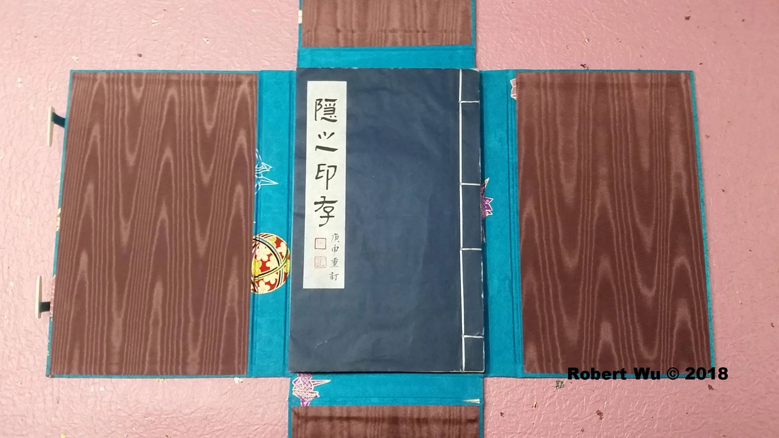 20170502_231238.jpg
