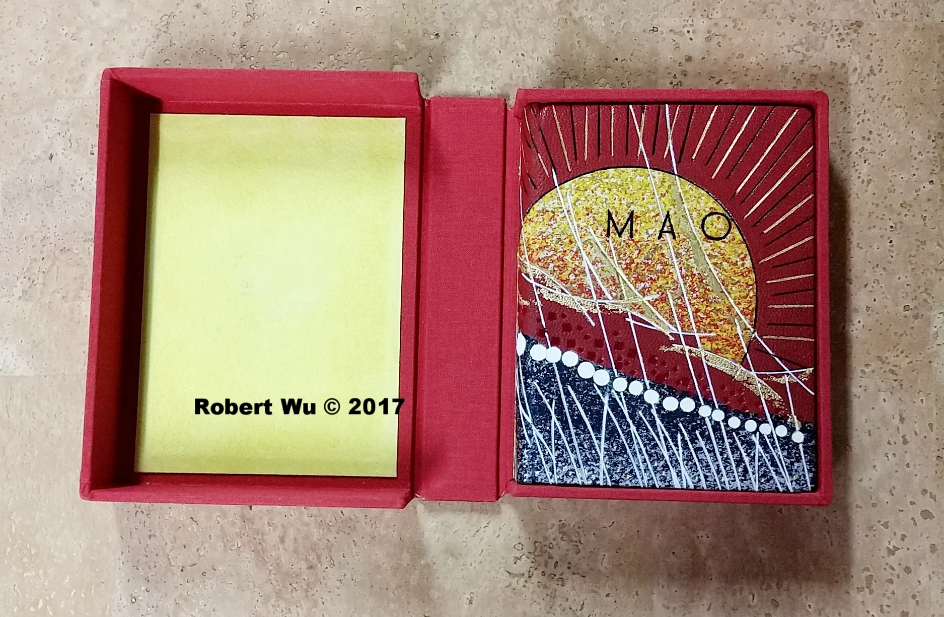 20160722_142559.jpg