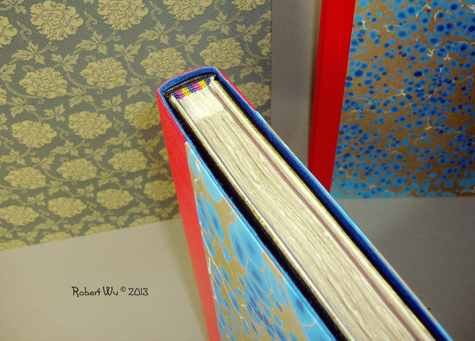 P1010222.gif