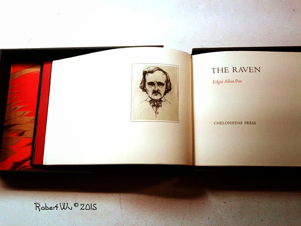 20150501_222046.jpg