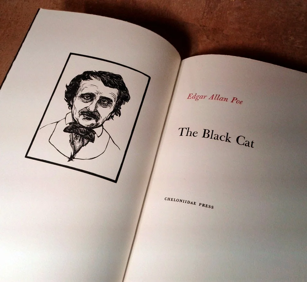 20150501_221408.jpg