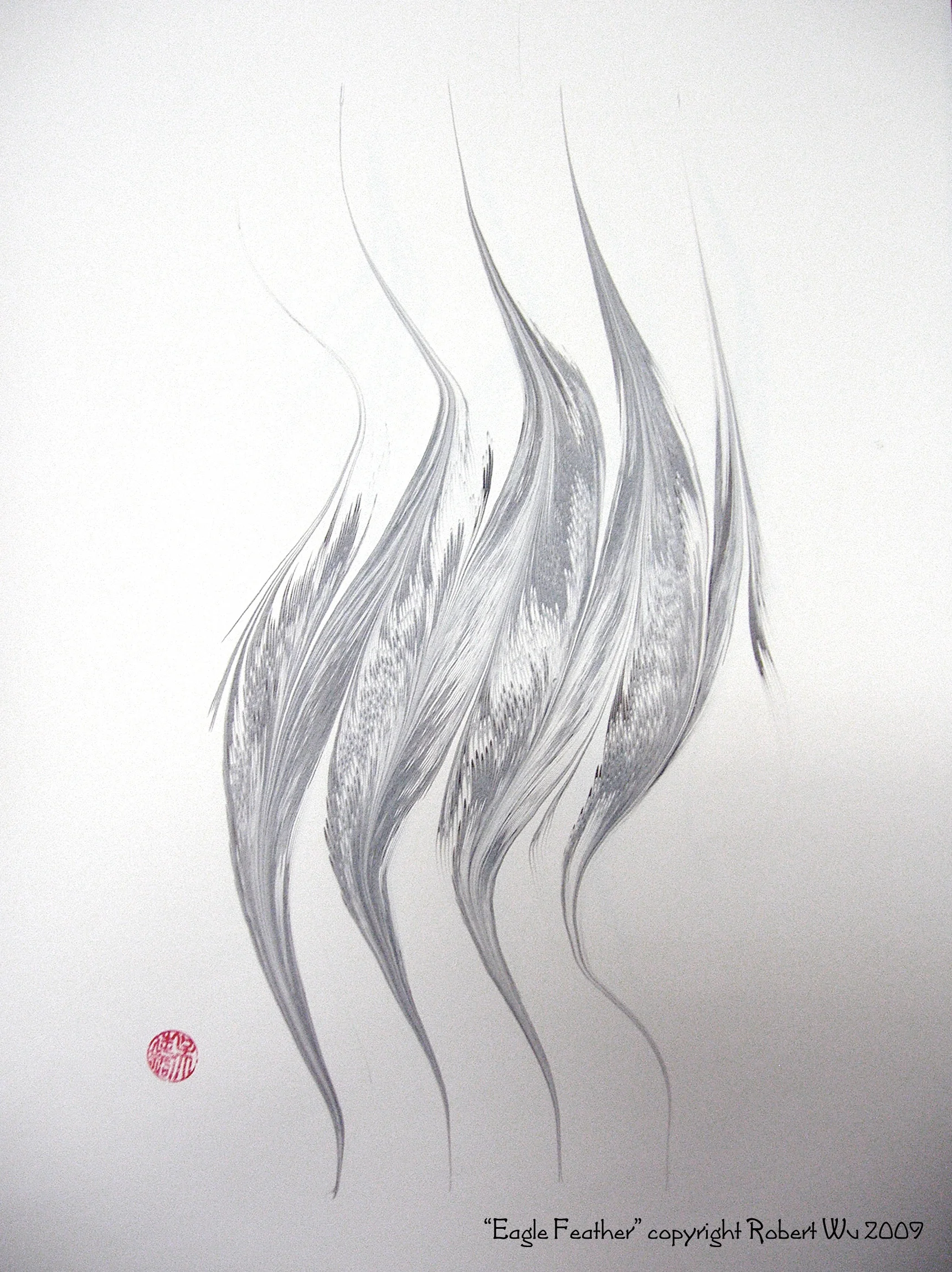 for web eagle feather.JPG