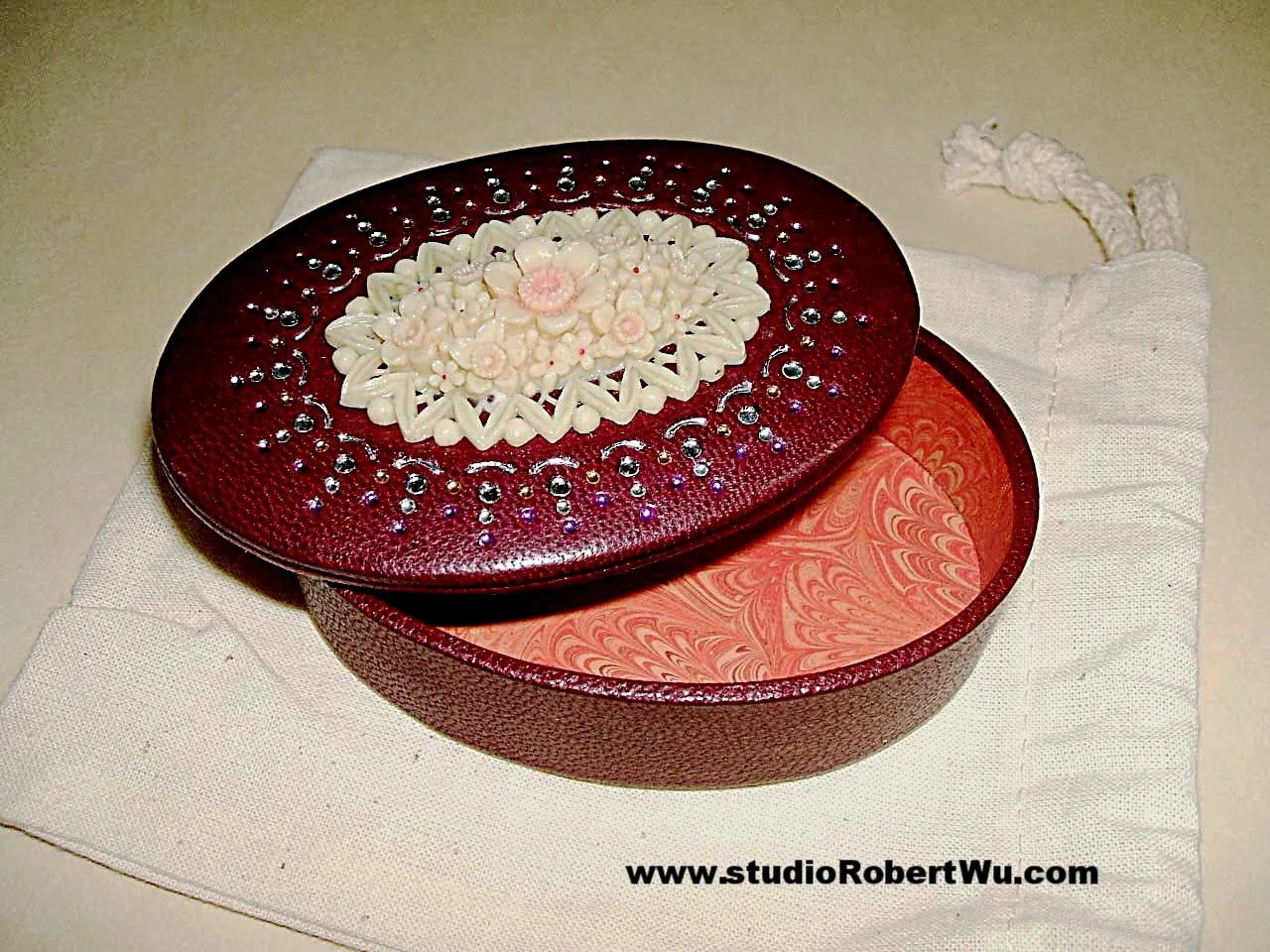 DSCF1024-for-web.jpg