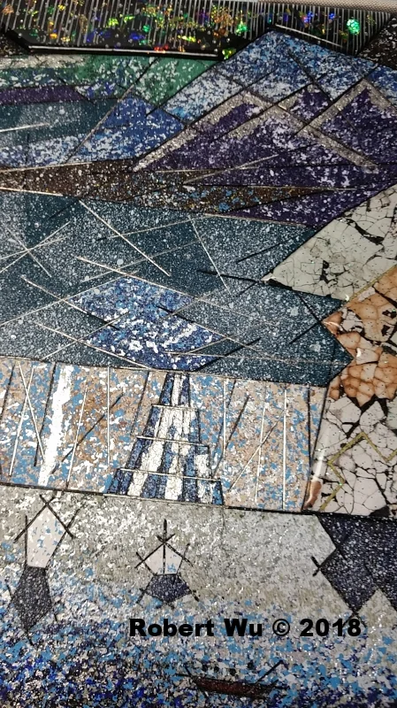 20180424_134655.jpg