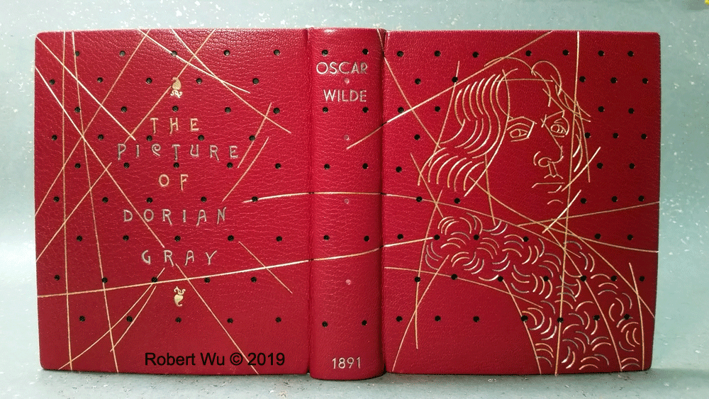 web20190112_110034.gif