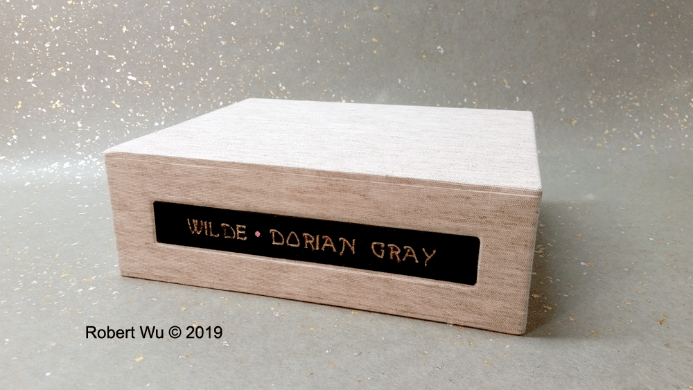 web20190112_104909.gif