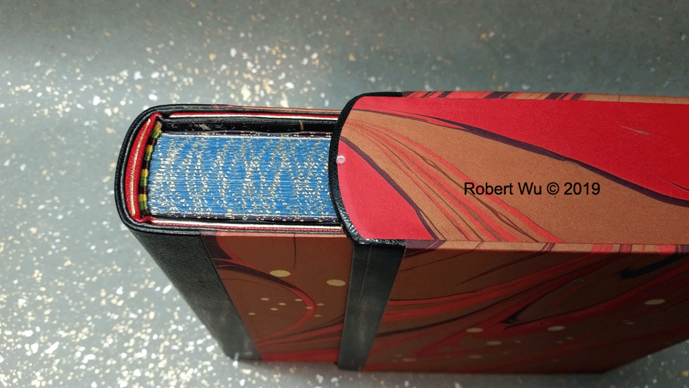 web0190112_105236.gif