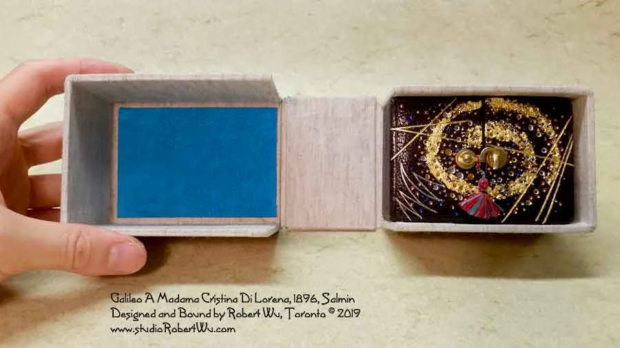 web-folding-box.jpg