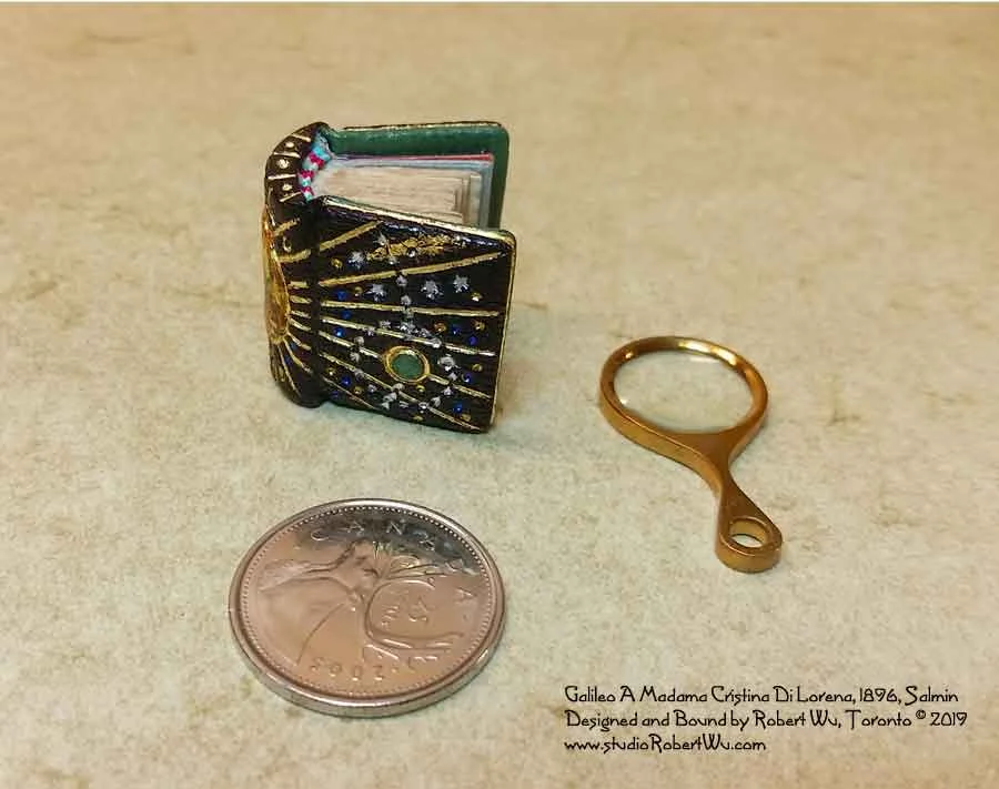 web-book-with-a-magnifier.jpg