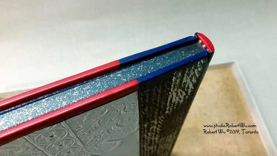 Topedgedecoration.jpg