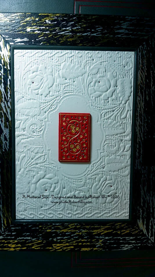 detail2.jpg