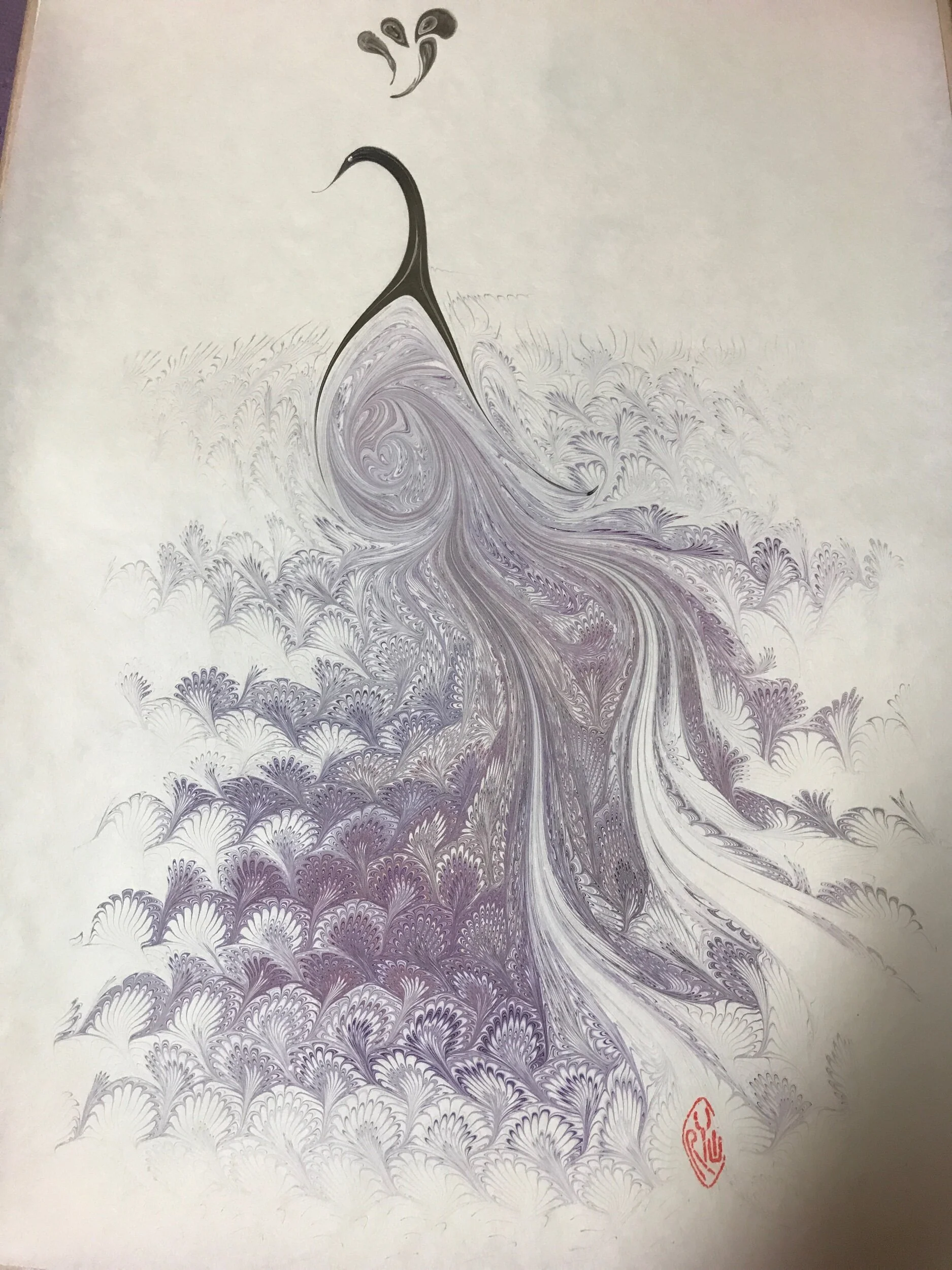 1C052883-3DA6-41DD-9B82-79A24A0908F3