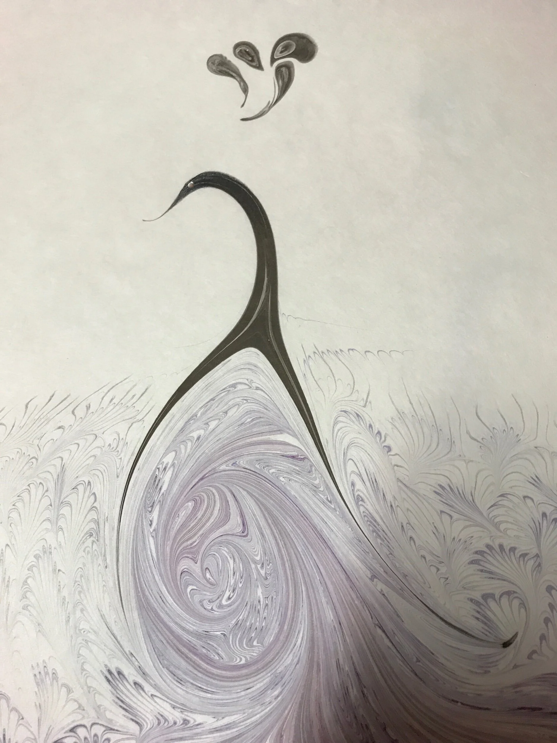 E895DA53-373E-4651-855F-C6778809EDA2