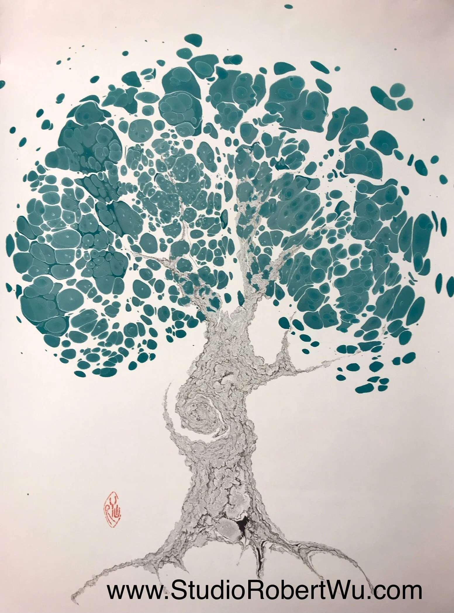 81443B04-CBB1-424A-97FE-3EE7980997A6