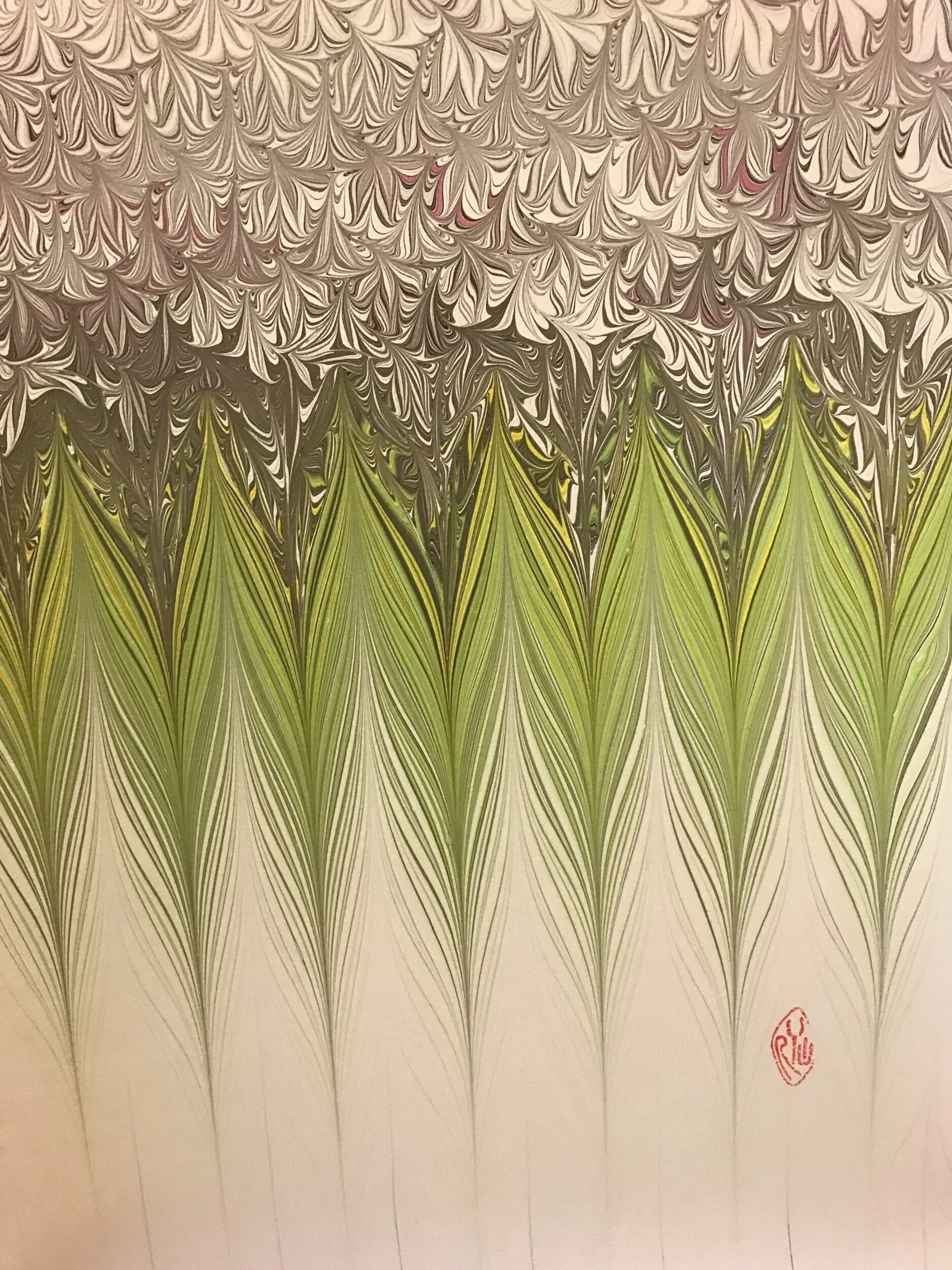 DC250BD4-D87D-4939-9953-76FEA4821FC1