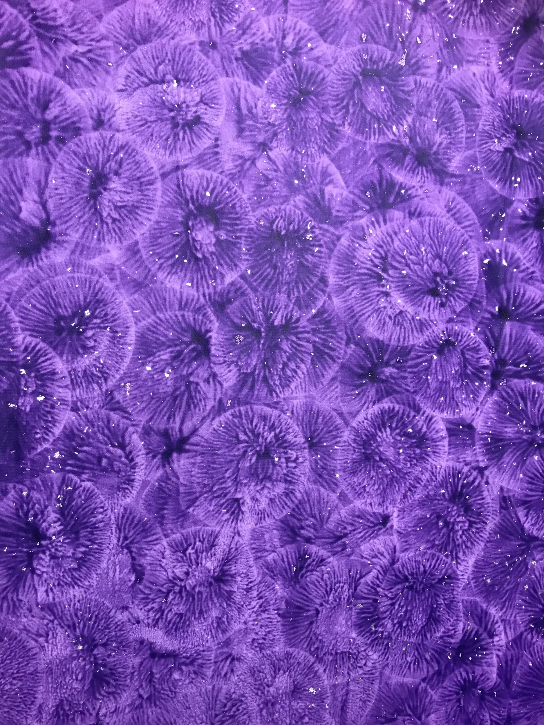 CBC013D0-1246-4D1C-8FF2-EA7A3E3C3840