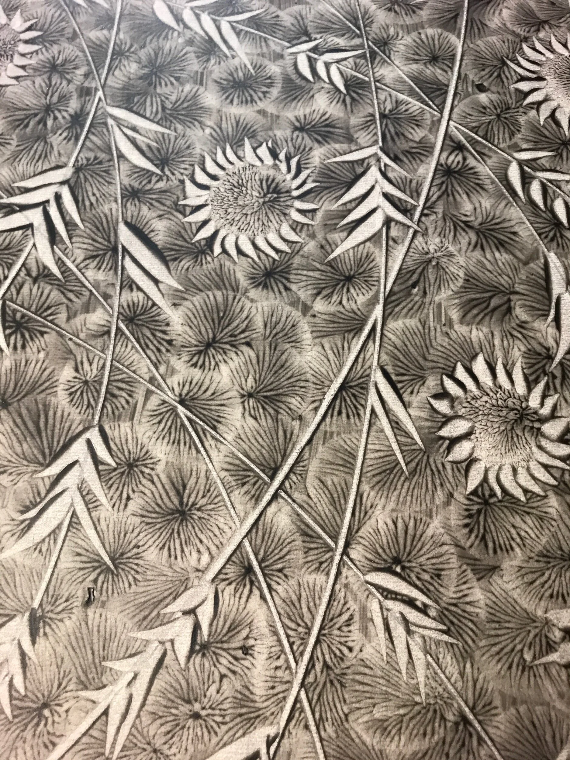 BBDA4CD9-79D2-4730-8190-9F34FFE8C7EB