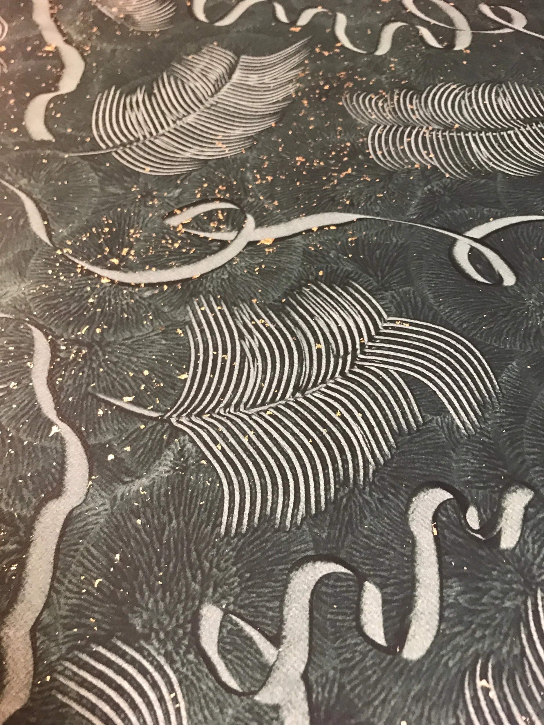 8902C60C-E994-49B2-BFF1-FF0F90E32148