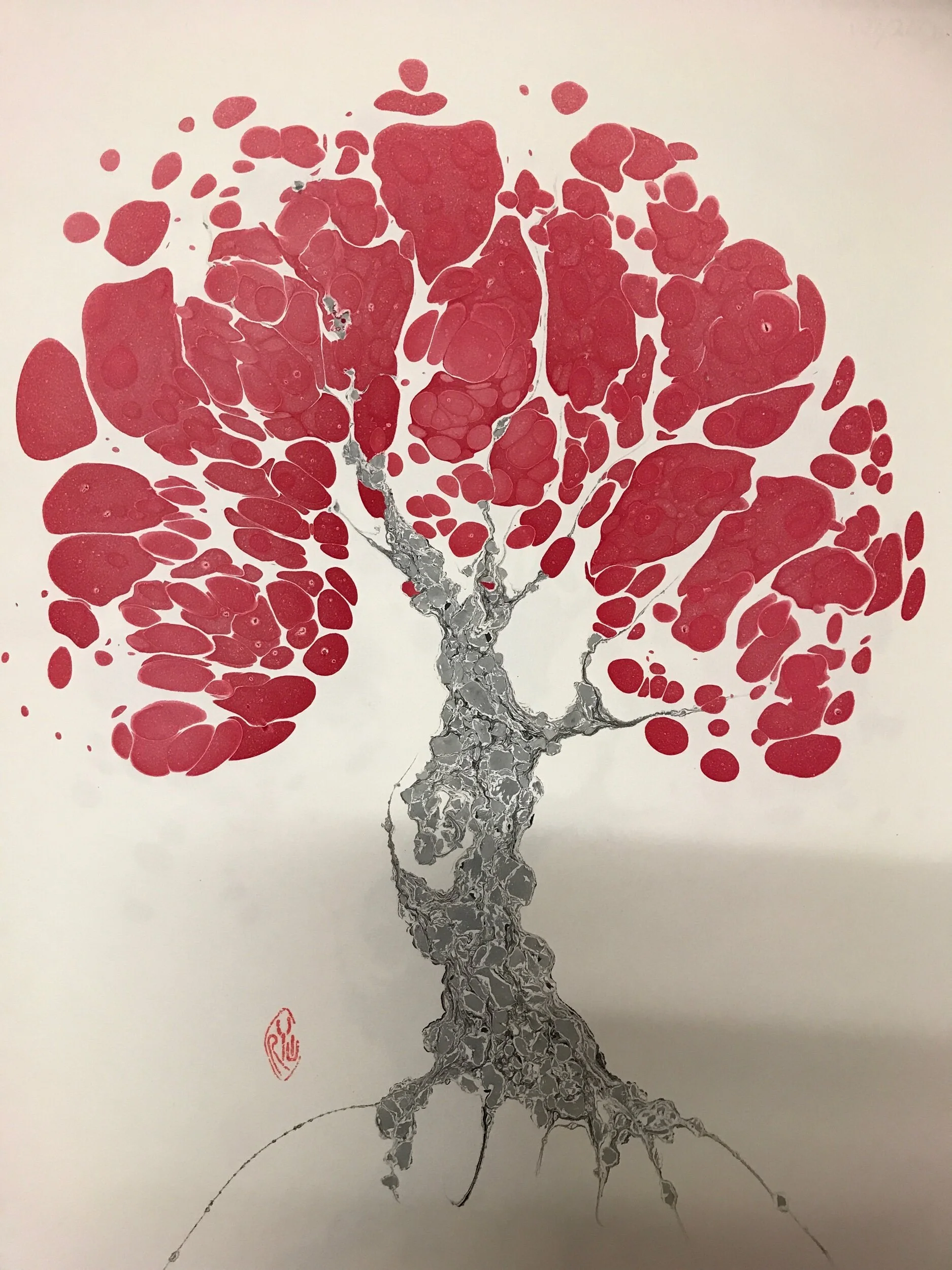 71563D7C-42B8-469D-A512-3BCC5450DC79