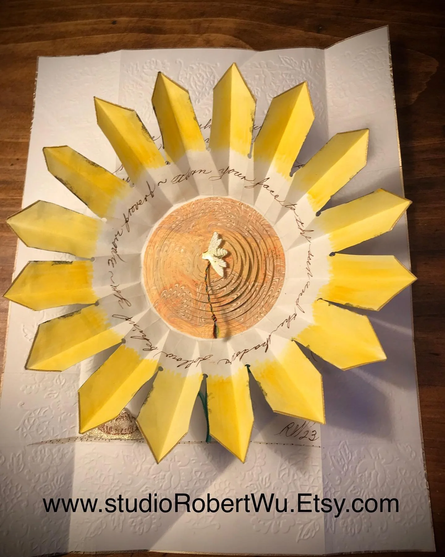330287694_949811653098267_6433949603167395193_n.jpg