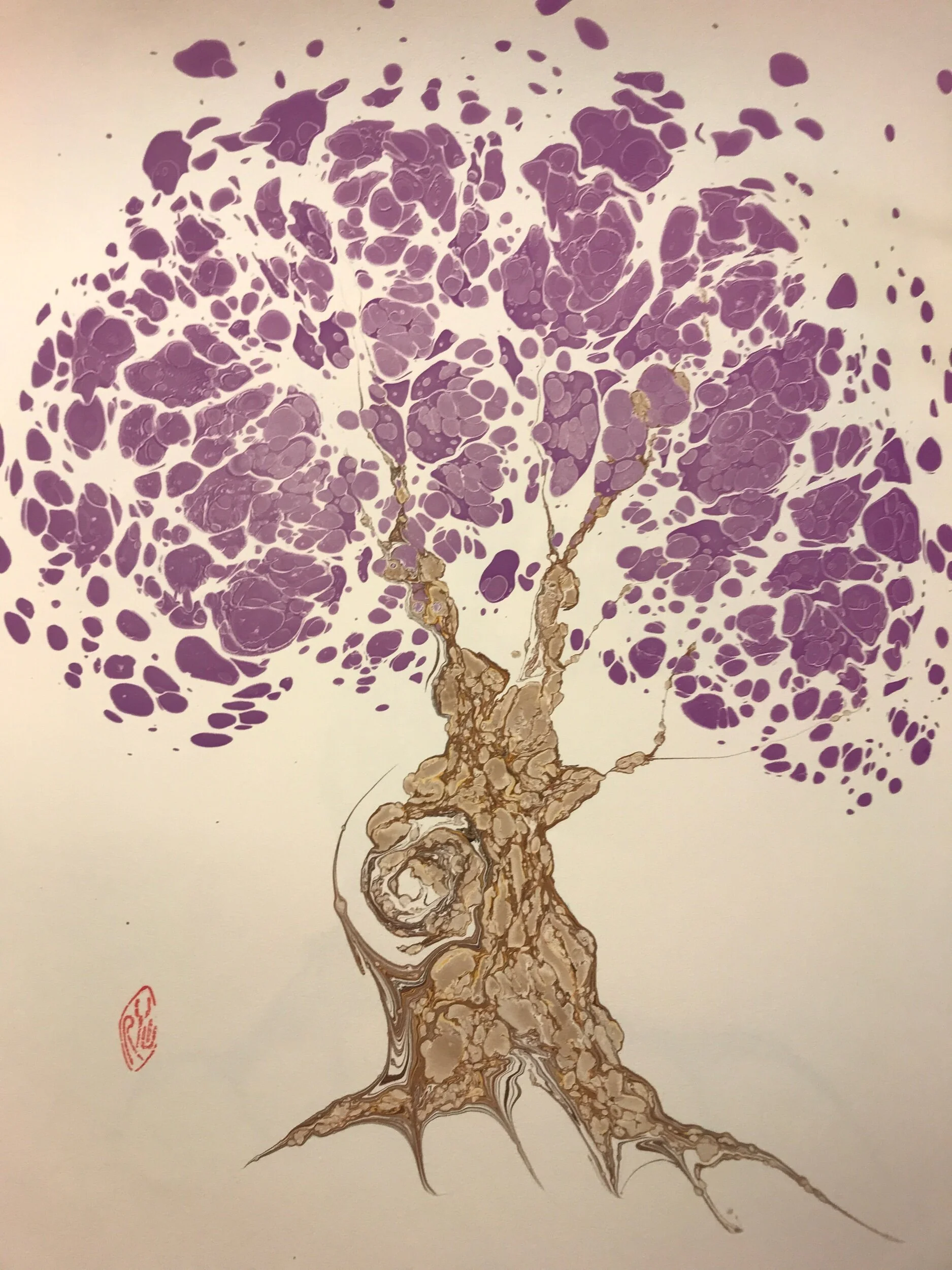 B8077D92-0F4F-4F03-A8DF-B3CF2814E4DC