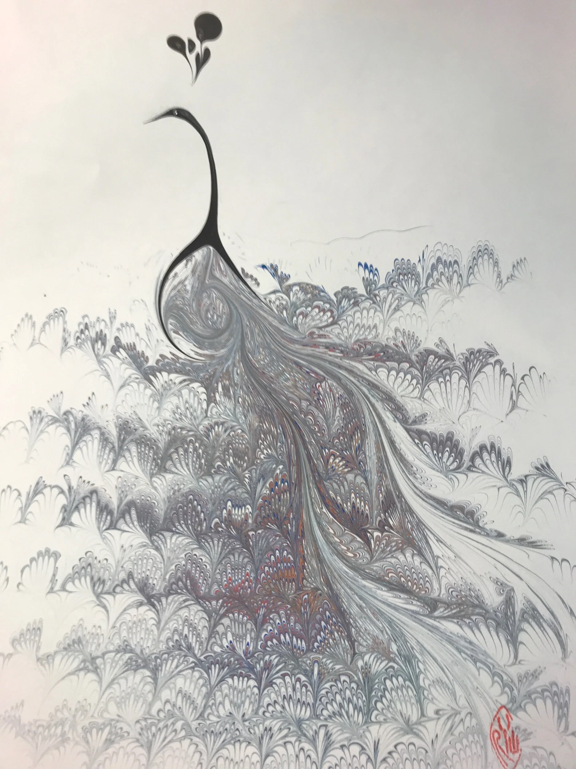 3085F9C1-BFC3-483A-852C-F25957F01C2B