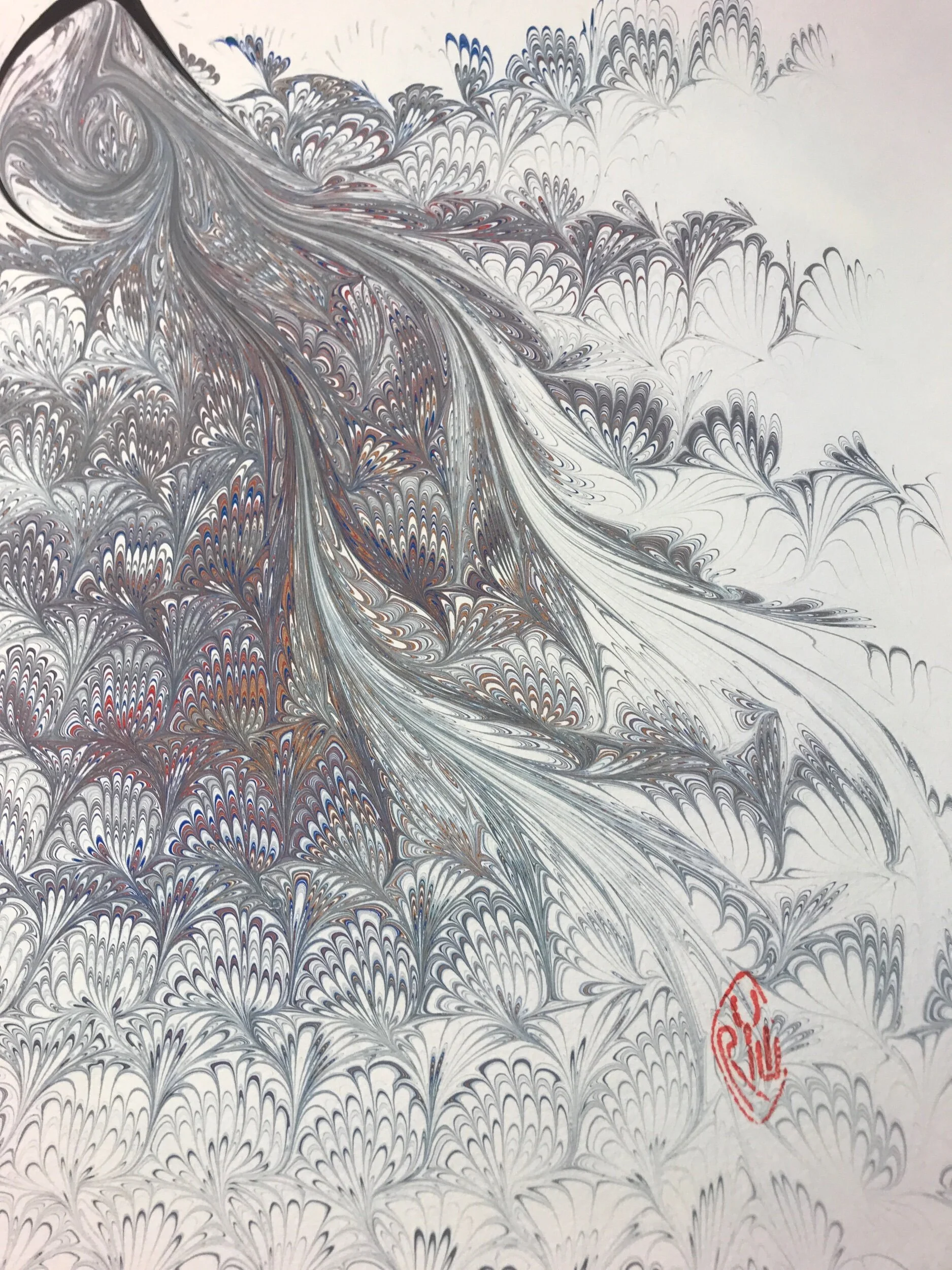 C1B8AEF4-8C9C-4BC1-B49F-F512E0E0118F