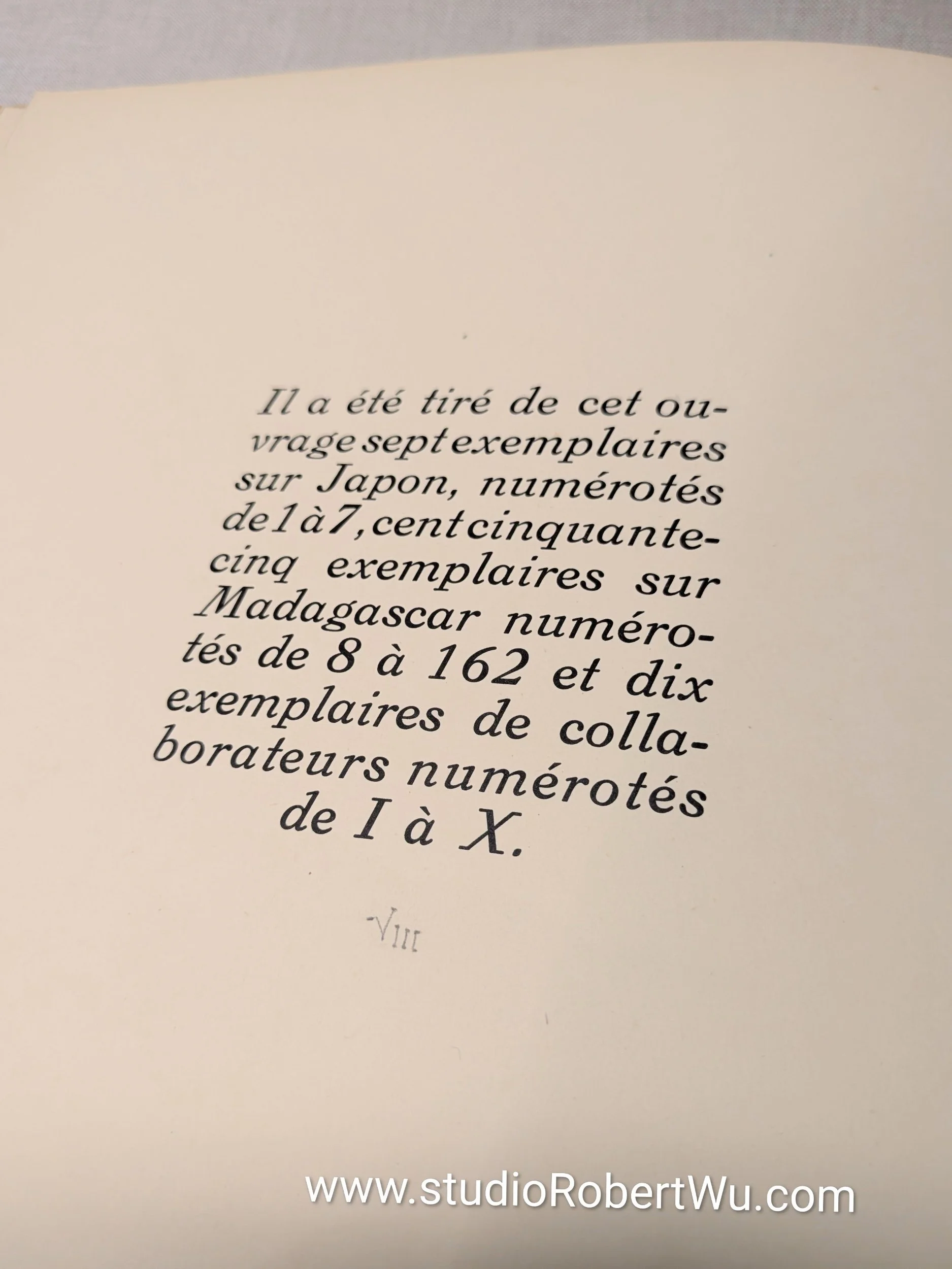 processed_1000018755.jpg