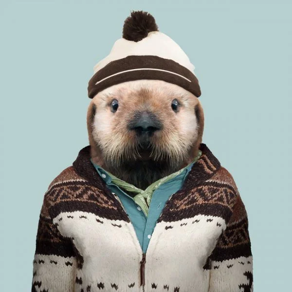 Tyler Clinton The following is placeholder text known as “lorem ipsum,” which is scrambled Latin used by designers to mimic real copy. Quisque congue porttitor ullamcorper. Aenean eu justo sed elit dignissim aliquam.