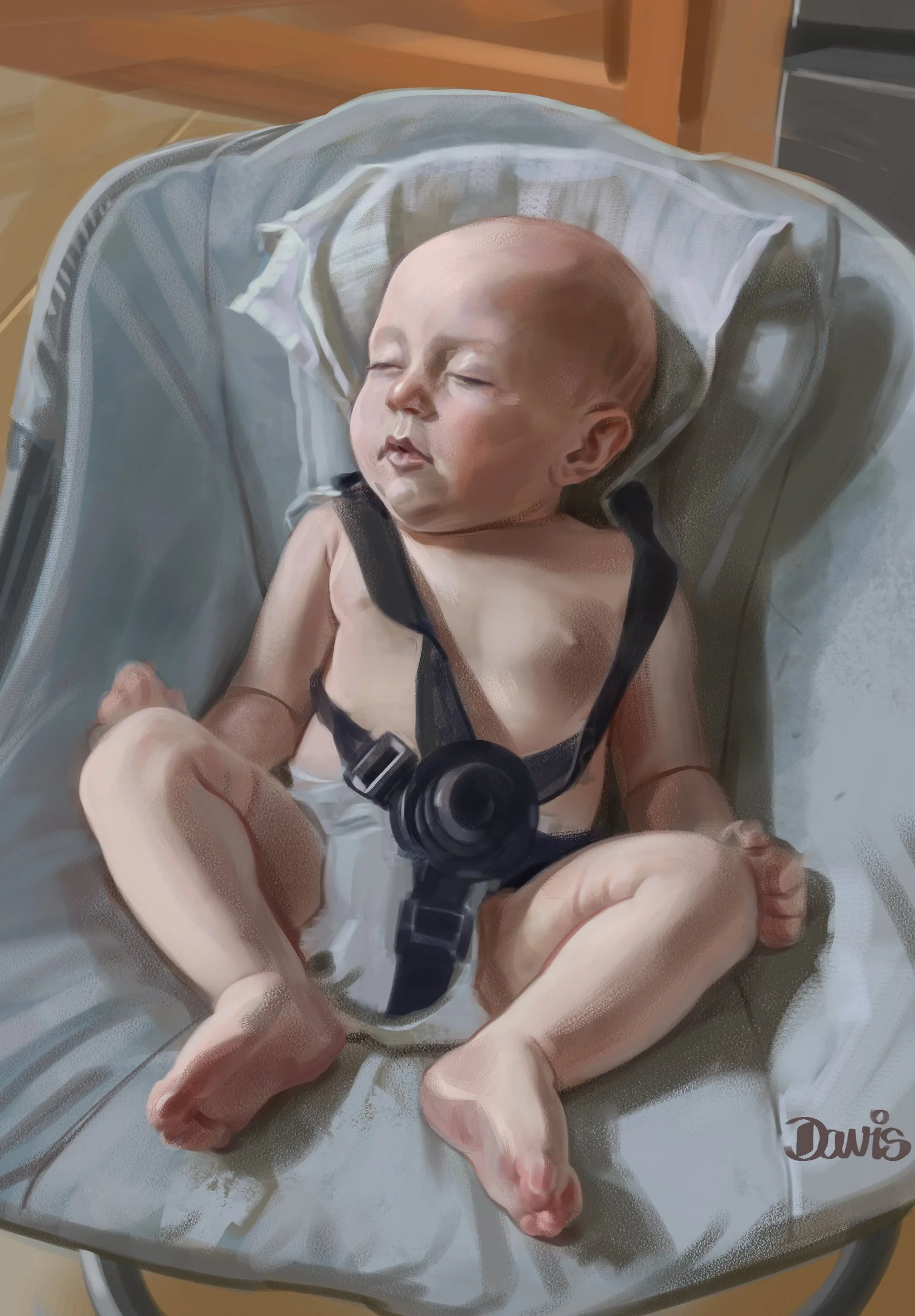 260328tobiaAtFourMonths.jpg