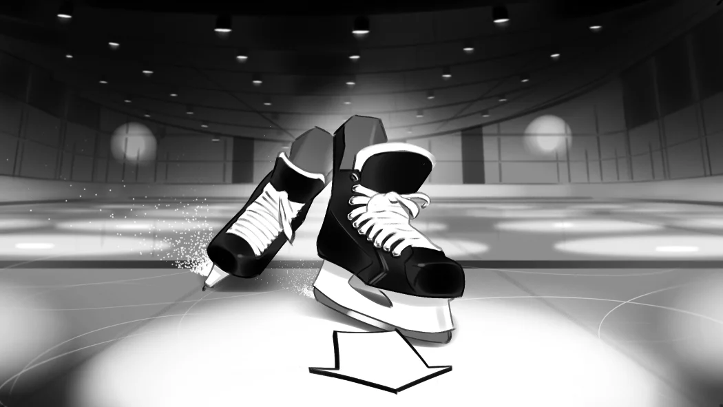 sourceForSports02.jpg