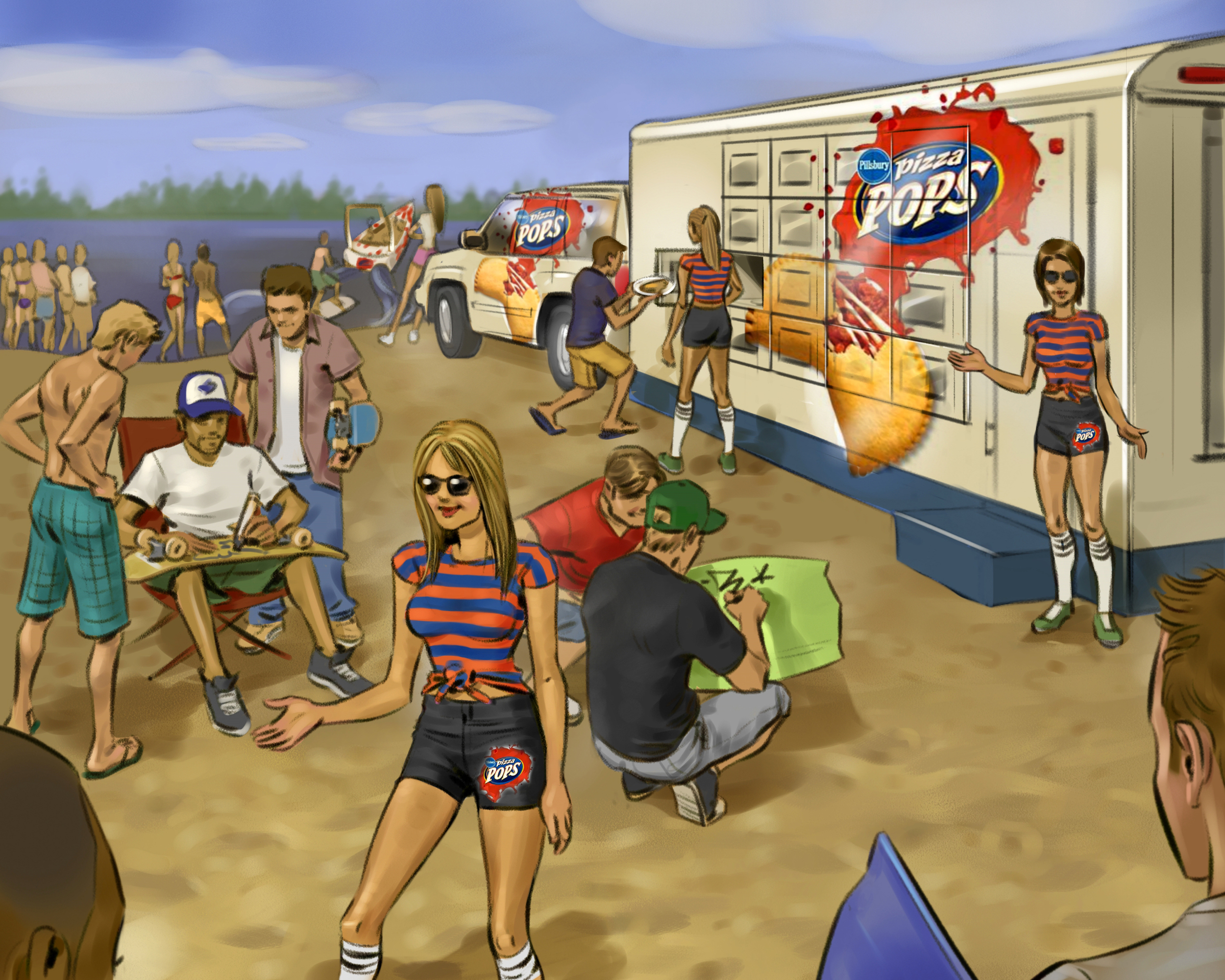 pizzaPops01Final.jpg