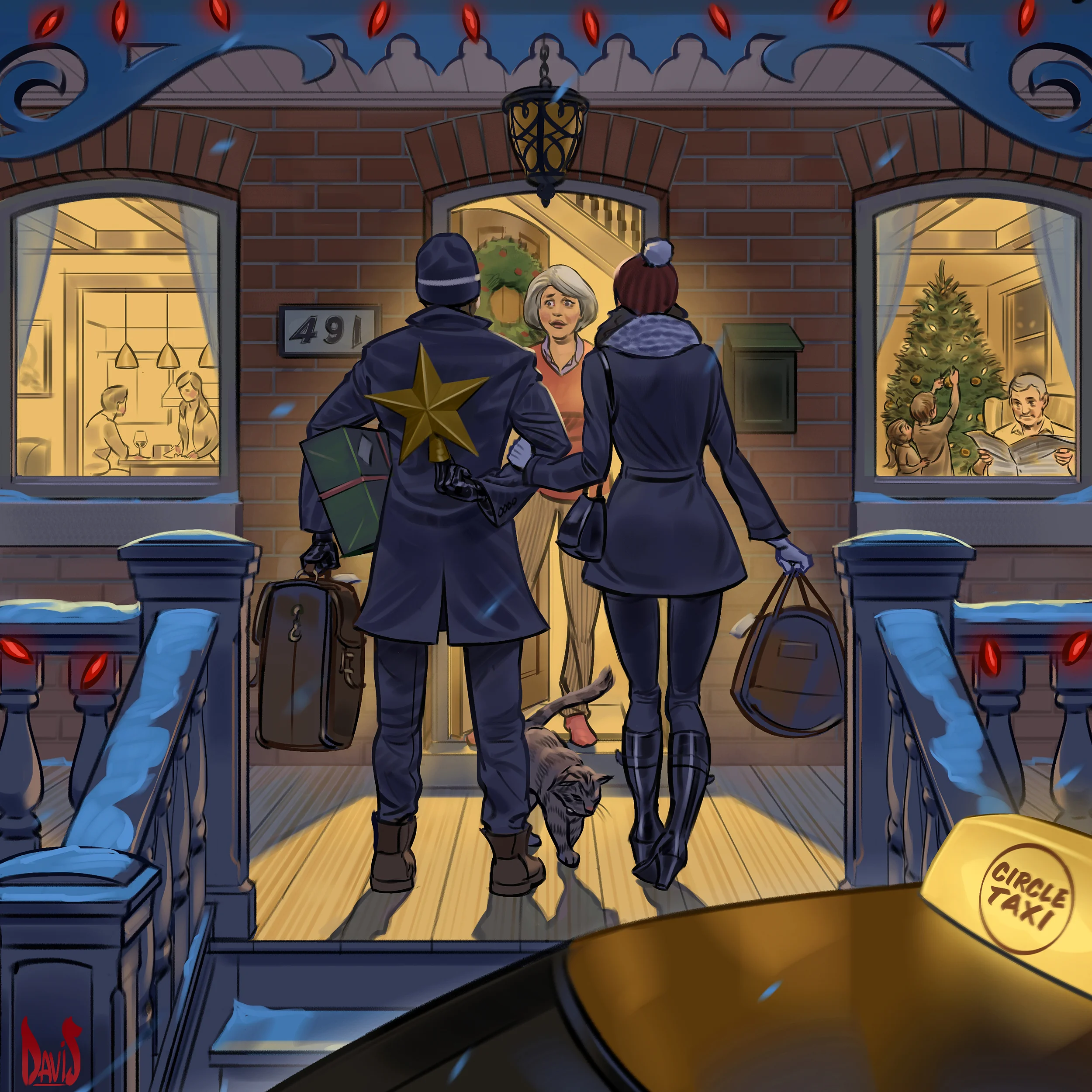 xmasPromo2014finalLg.jpg