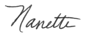 Nanette Signature.png