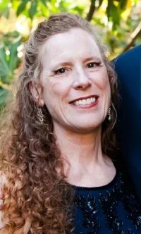 Nanette.jpg