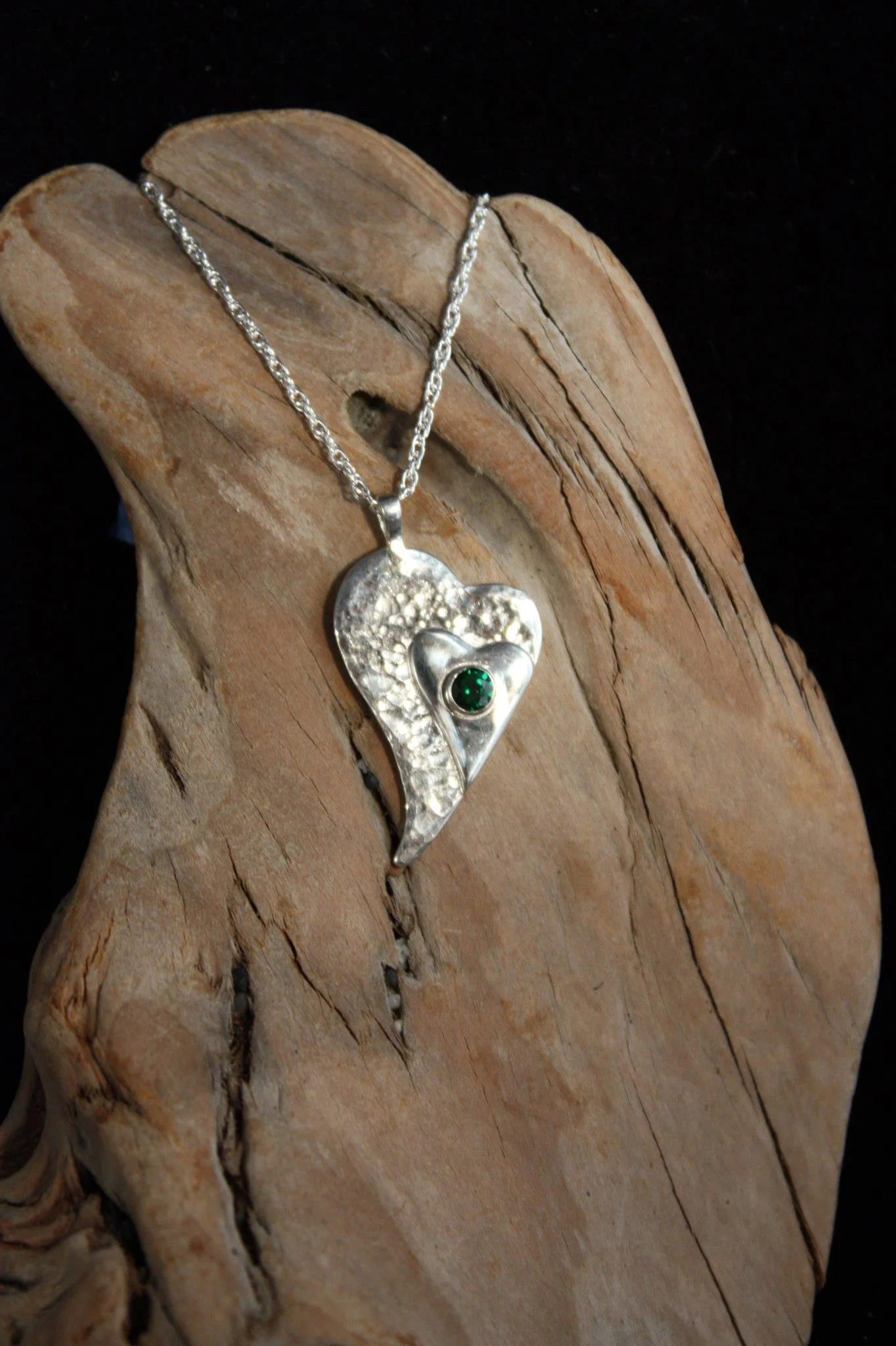 P Heart Demantoid.jpg