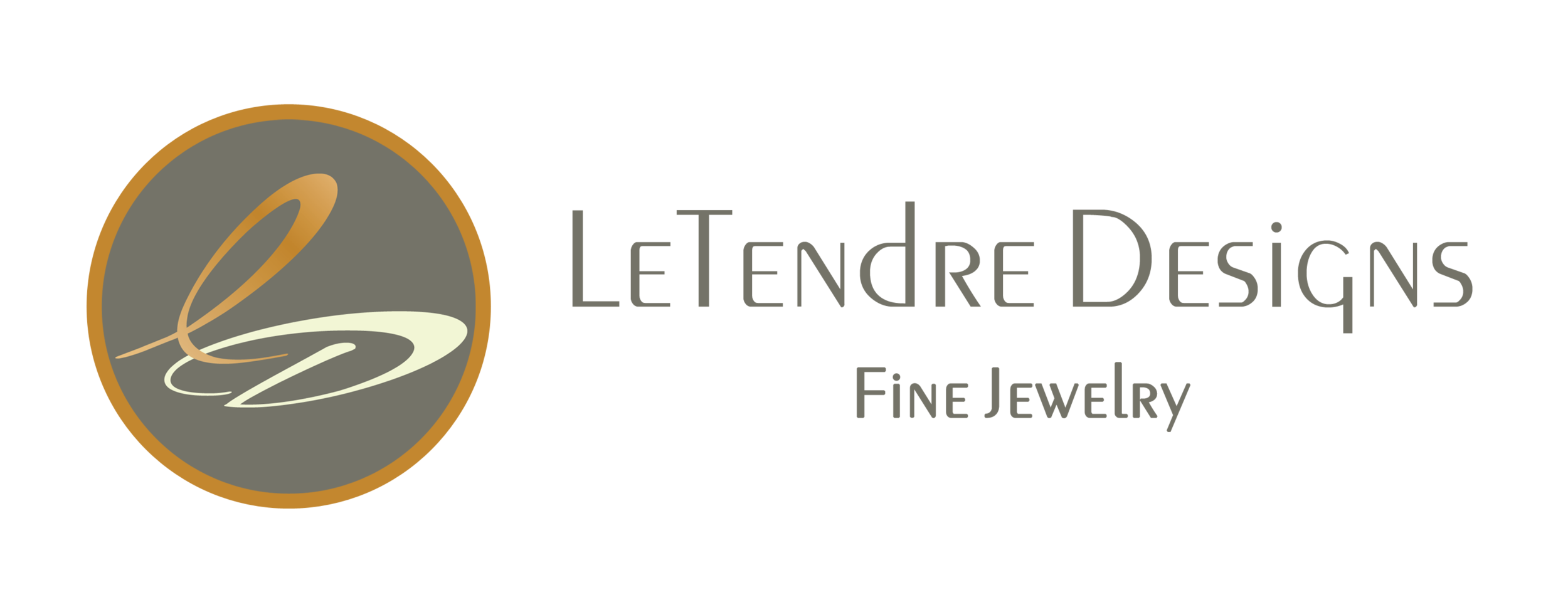 LeTendre Designs Fine Handmade Jewelry