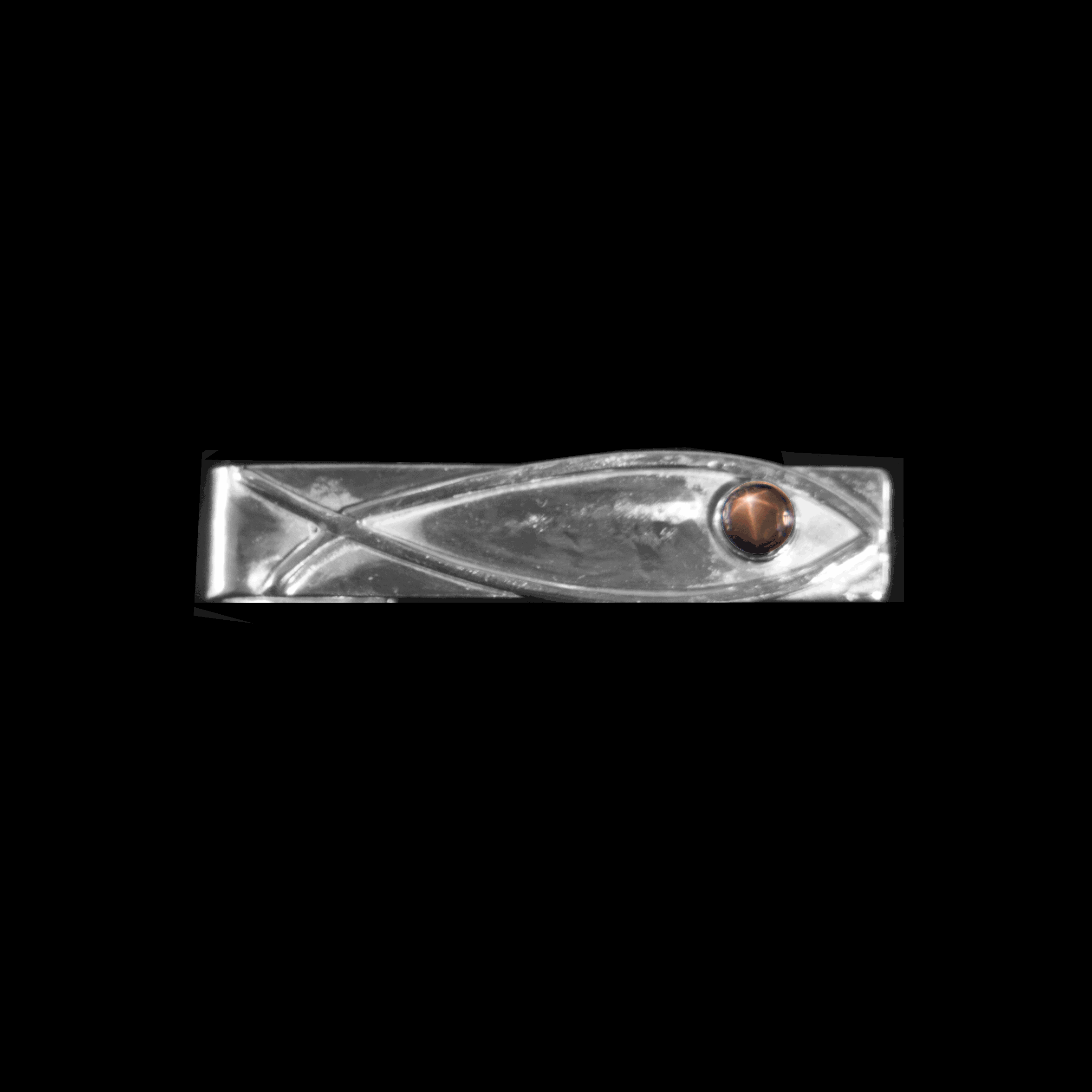 M Tiebar Fish.png