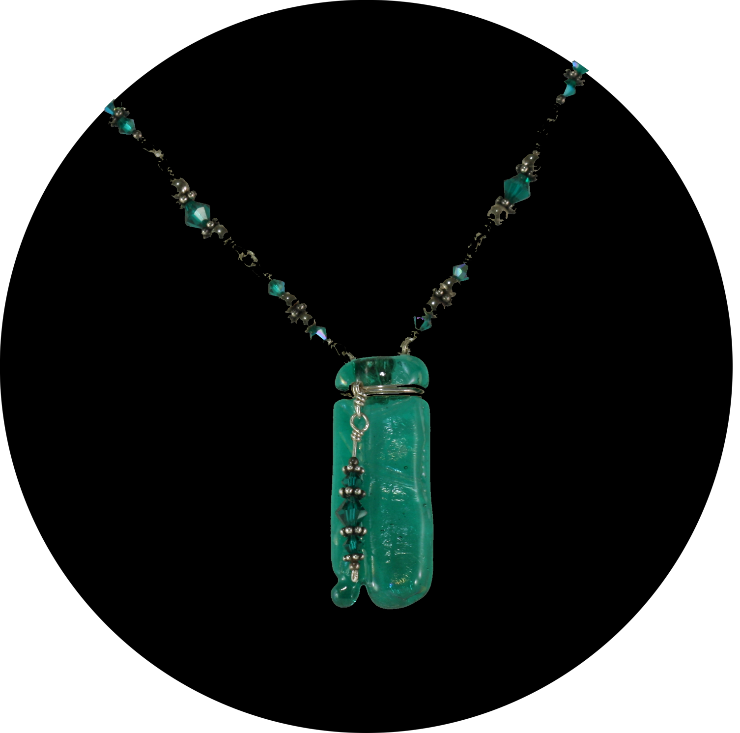 P Wire Green Dangle.png