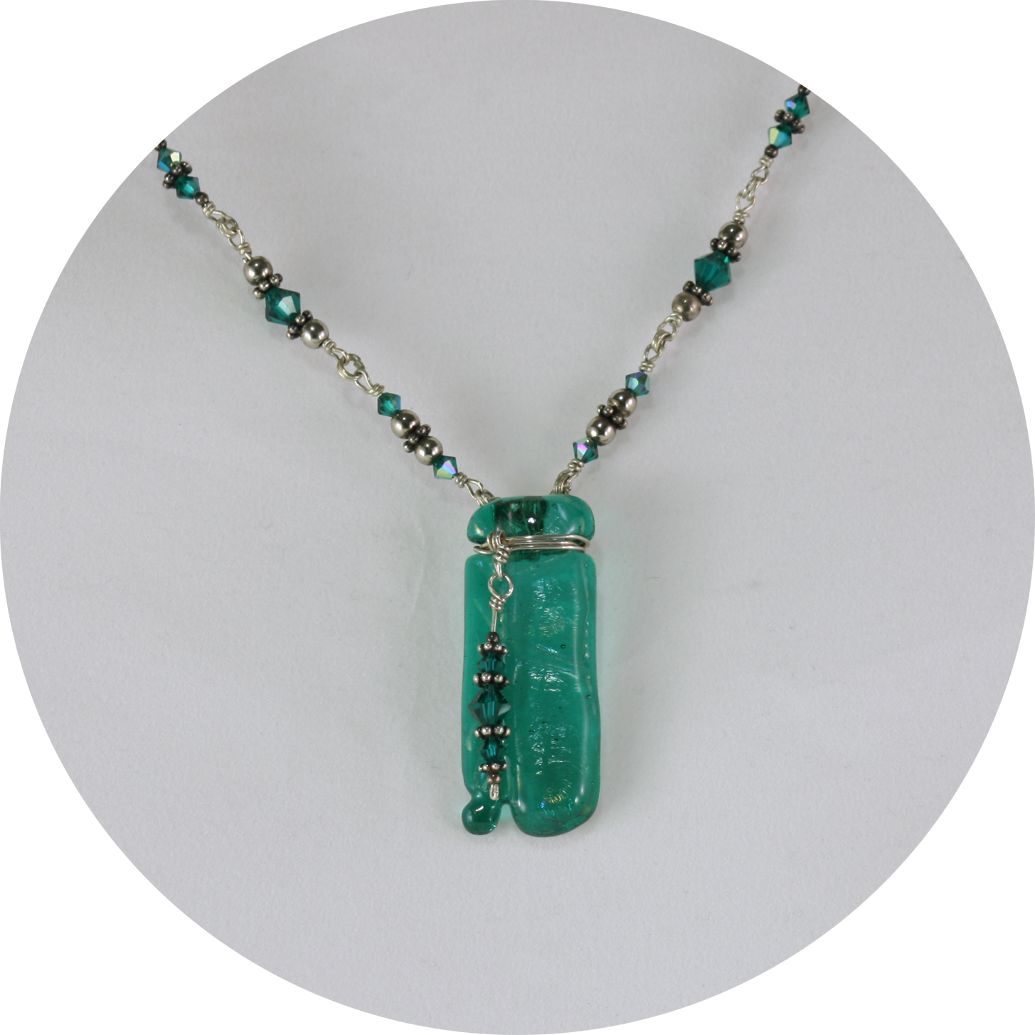 P Wire Green Dangle.png