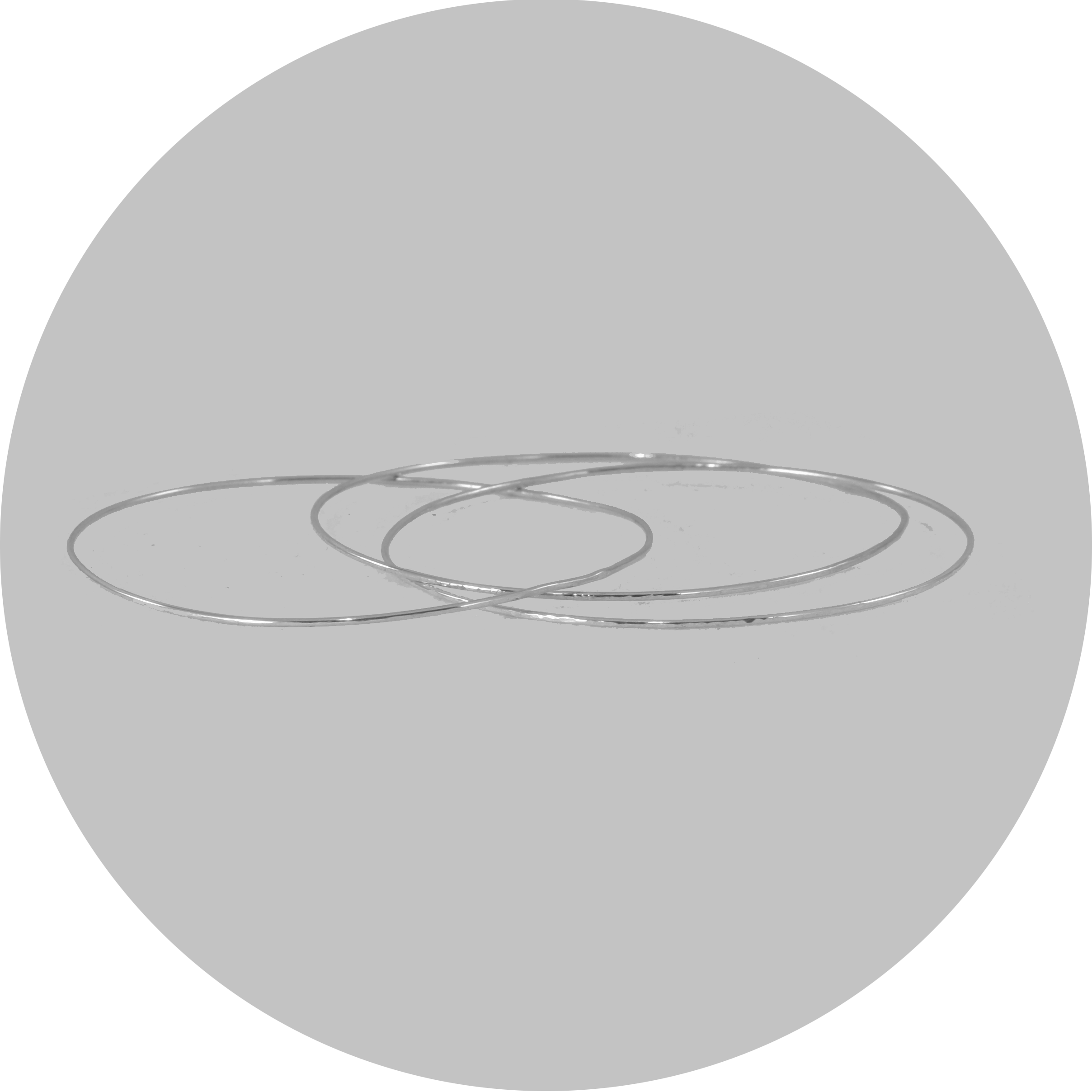B Interlocking Silver 1b.png