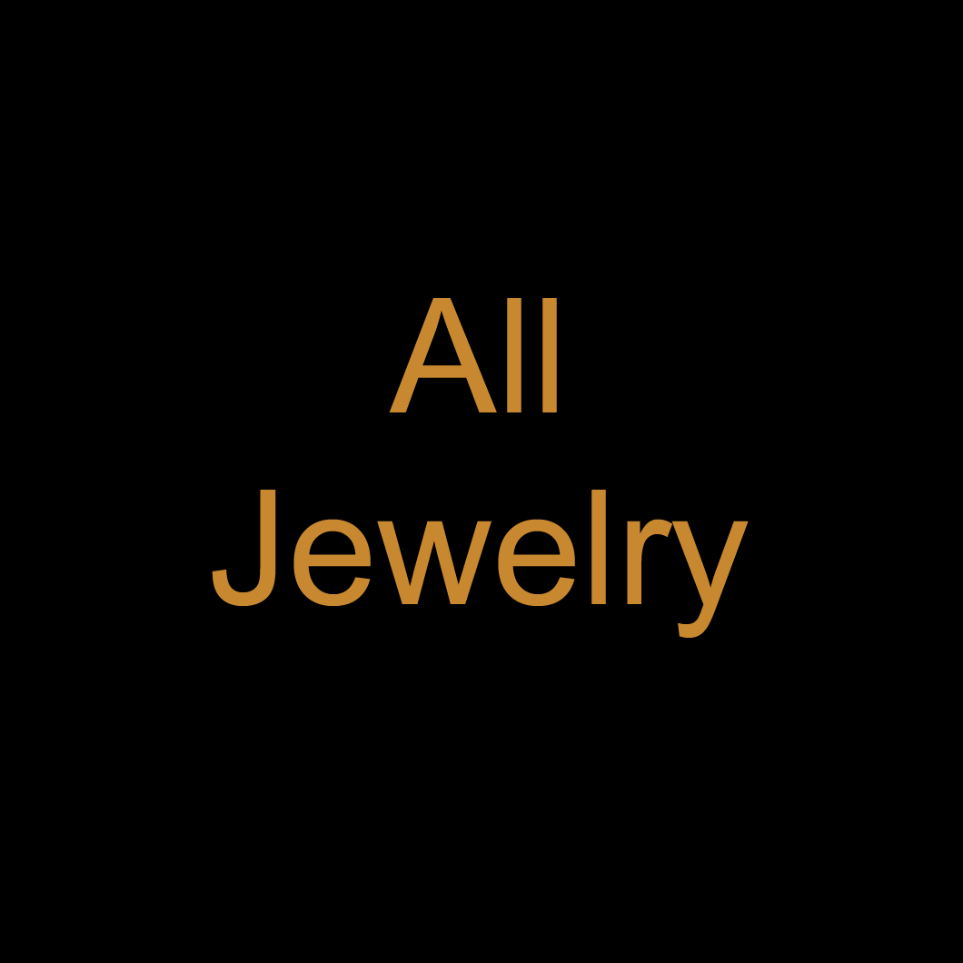 All Jewelry Button.png