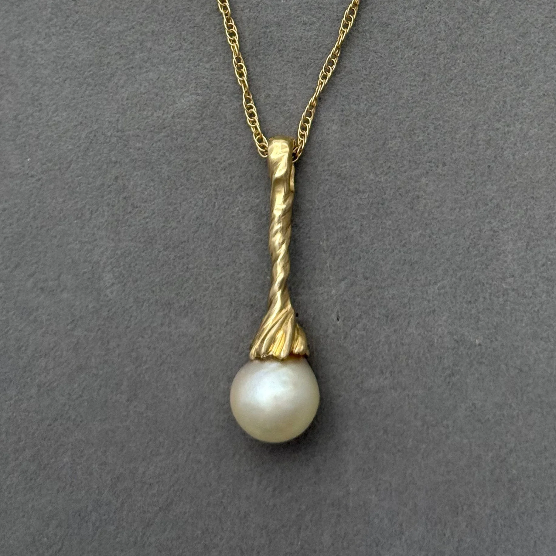 14k-Pearl-Twisted-Drop-Pendant-0.jpg