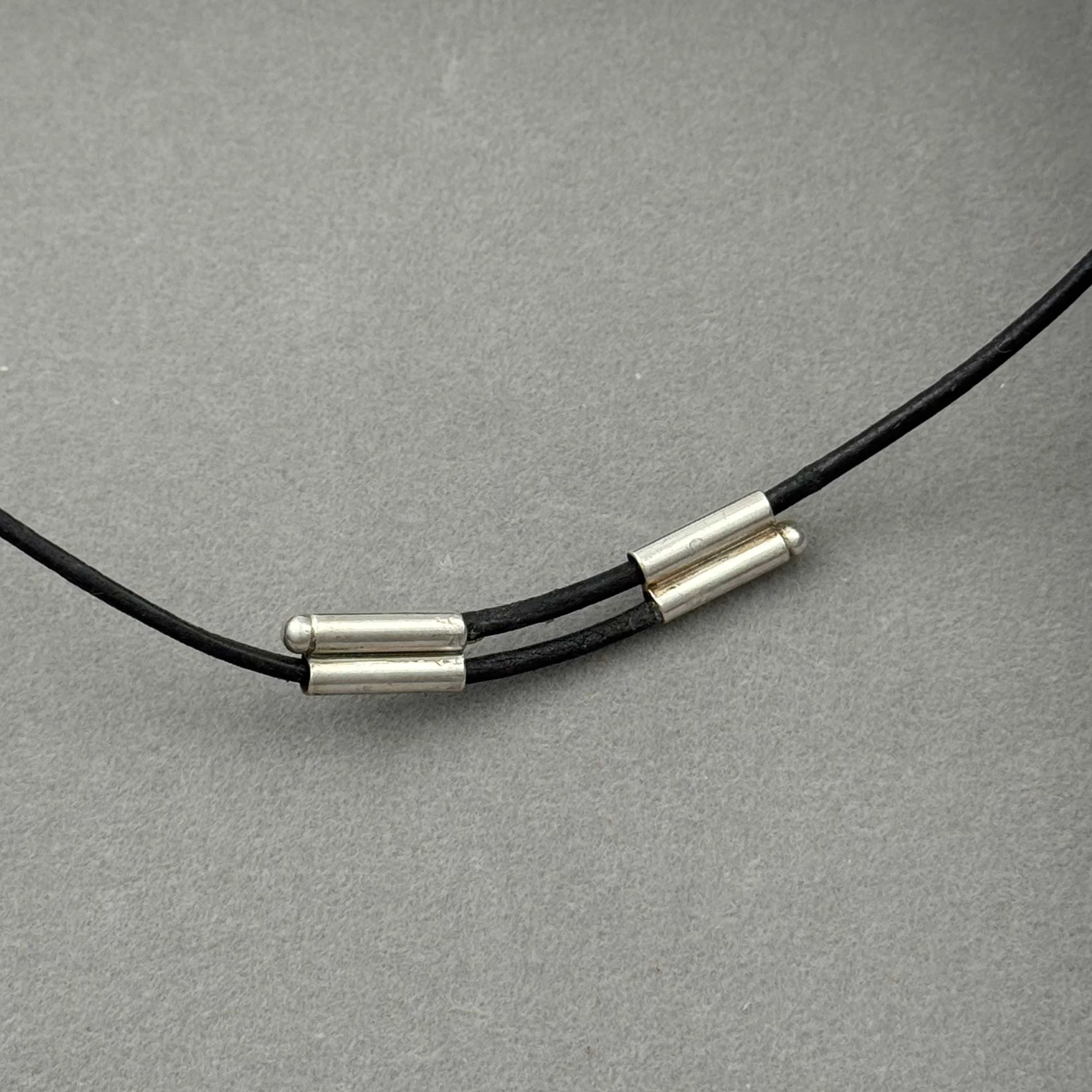 Handmade-Adjustable-Leather-Back.jpg