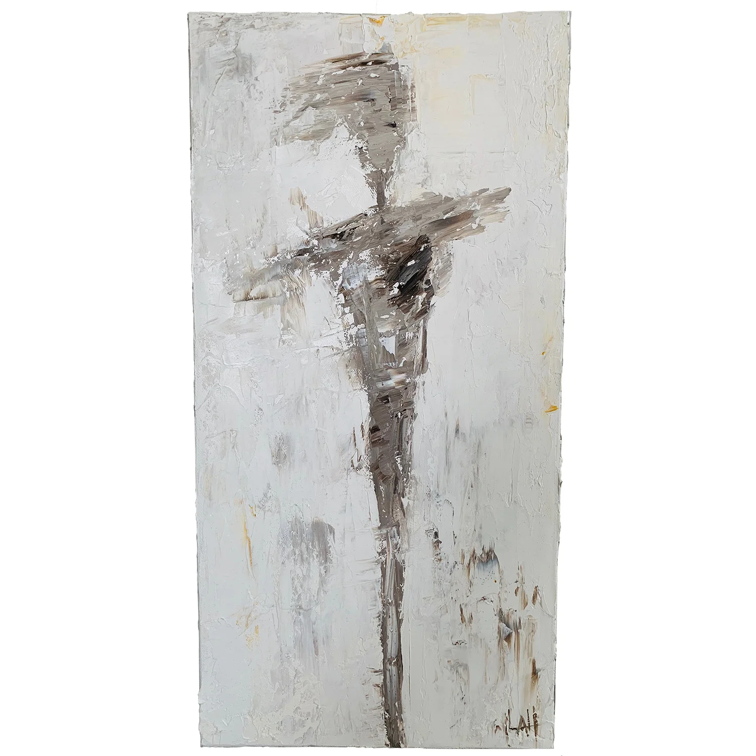 Figure_no.1_small_10x20_LaurenHall.jpg
